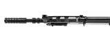 YUGO M59/66 SKS 7.62X39MM - 10 of 22