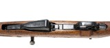 YUGO M59/66 SKS 7.62X39MM - 17 of 22