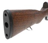 YUGO M59/66 SKS 7.62X39MM - 6 of 22