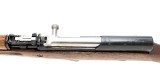 YUGO M59/66 SKS 7.62X39MM - 12 of 22