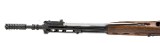 YUGO M59/66 SKS 7.62X39MM - 16 of 22