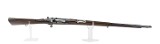 DWM Model 1895 Chilean 7X57MM MAUSER - 8 of 16