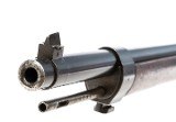 DWM Model 1895 Chilean 7X57MM MAUSER - 5 of 16