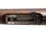 DWM Model 1895 Chilean 7X57MM MAUSER - 13 of 16