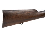 DWM Model 1895 Chilean 7X57MM MAUSER - 7 of 16
