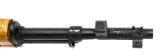 NORINCO SKS-M 7.62X39MM - 18 of 19