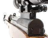 NORINCO SKS-M 7.62X39MM - 8 of 19