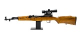 NORINCO SKS-M 7.62X39MM - 1 of 19