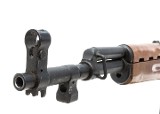 NORINCO SKS-M 7.62X39MM - 7 of 19