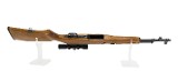 NORINCO SKS-M 7.62X39MM - 16 of 19