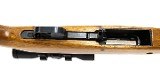 NORINCO SKS-M 7.62X39MM - 17 of 19