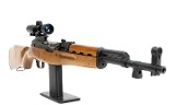NORINCO SKS-M 7.62X39MM - 3 of 19