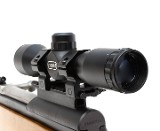 NORINCO SKS-M 7.62X39MM - 6 of 19