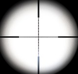 NORINCO SKS-M 7.62X39MM - 19 of 19