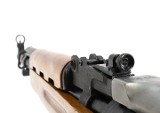 NORINCO SKS-M 7.62X39MM - 9 of 19