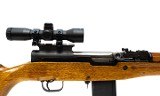 NORINCO SKS-M 7.62X39MM - 10 of 19