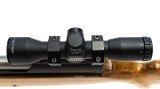 NORINCO SKS-M 7.62X39MM - 14 of 19