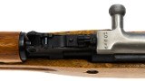 NORINCO SKS-M 7.62X39MM - 15 of 19