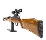 NORINCO SKS-M 7.62X39MM - 4 of 19