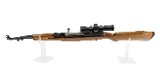 NORINCO SKS-M 7.62X39MM - 13 of 19