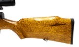 NORINCO SKS-M 7.62X39MM - 12 of 19