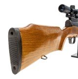 NORINCO SKS-M 7.62X39MM - 11 of 19