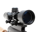 NORINCO SKS-M 7.62X39MM - 5 of 19