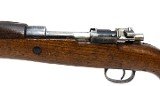 YUGO M48A 8MM MAUSER - 3 of 18