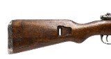 YUGO M48A 8MM MAUSER - 5 of 18