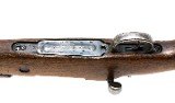 YUGO M48A 8MM MAUSER - 16 of 18