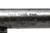 YUGO M48A 8MM MAUSER - 17 of 18