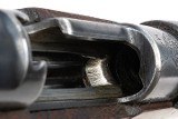 YUGO M48A 8MM MAUSER - 10 of 18