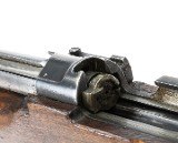 YUGO M48A 8MM MAUSER - 9 of 18