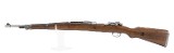 YUGO M48A 8MM MAUSER - 1 of 18