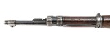 YUGO M48A 8MM MAUSER - 15 of 18