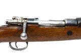 YUGO M48A 8MM MAUSER - 4 of 18