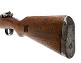 YUGO M48A 8MM MAUSER - 6 of 18