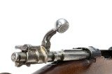 YUGO M48A 8MM MAUSER - 8 of 18