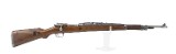 YUGO M48A 8MM MAUSER - 2 of 18