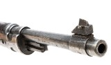 YUGO M48A 8MM MAUSER - 7 of 18