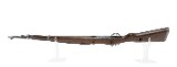 YUGO M48A 8MM MAUSER - 14 of 18