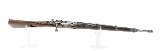 YUGO M48A 8MM MAUSER - 11 of 18