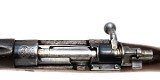 YUGO M48A 8MM MAUSER - 12 of 18
