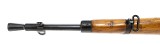 ROYAL ORDNANCE No 5 Mk I .303 BRITISH - 16 of 19