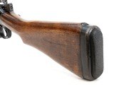 ROYAL ORDNANCE No 5 Mk I .303 BRITISH - 4 of 19