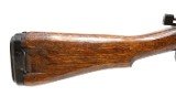 ROYAL ORDNANCE No 5 Mk I .303 BRITISH - 5 of 19