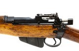 ROYAL ORDNANCE No 5 Mk I .303 BRITISH - 6 of 19