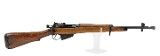 ROYAL ORDNANCE No 5 Mk I .303 BRITISH - 2 of 19
