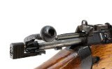 ROYAL ORDNANCE No 5 Mk I .303 BRITISH - 10 of 19