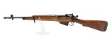 ROYAL ORDNANCE No 5 Mk I .303 BRITISH - 1 of 19